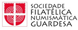 Filatelia